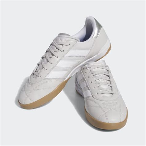 adidas copa men's shoes.